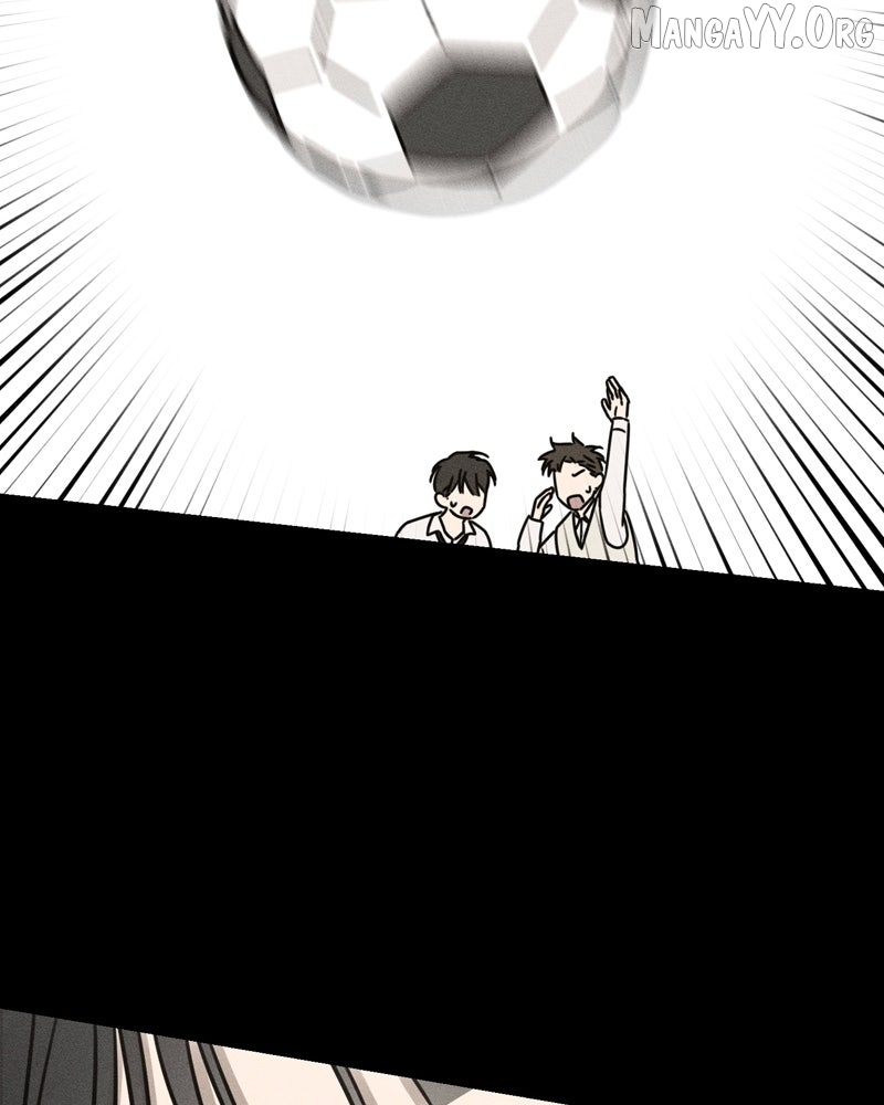 Powerful Confession Chapter 50 - page 34