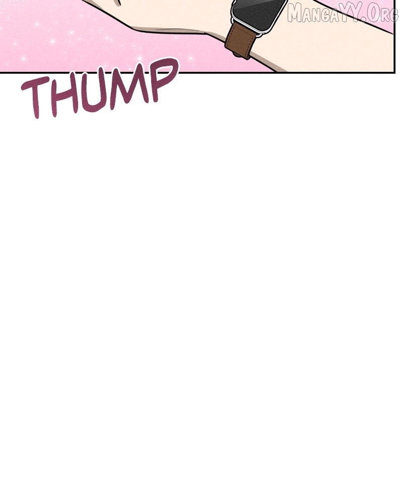 Powerful Confession Chapter 50 - page 42