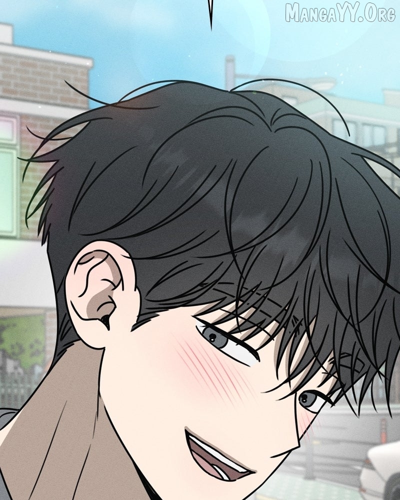 Powerful Confession Chapter 50 - page 62