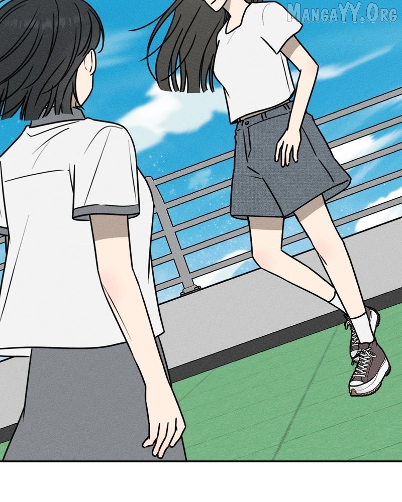 Powerful Confession Chapter 50 - page 80