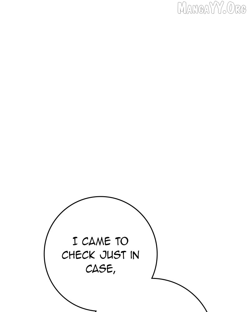 Powerful Confession Chapter 50 - page 82