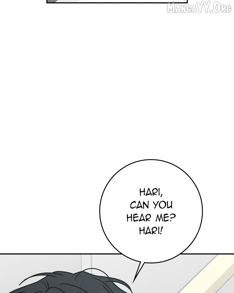 Powerful Confession Chapter 52 - page 9