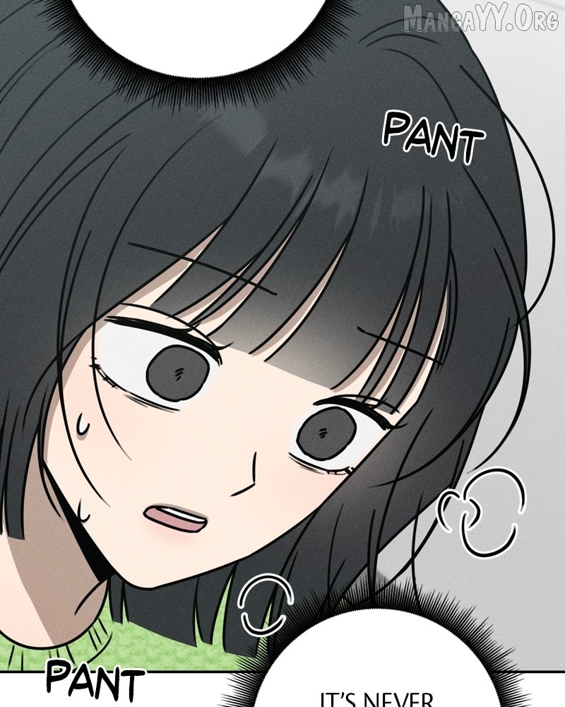 Powerful Confession Chapter 52 - page 12