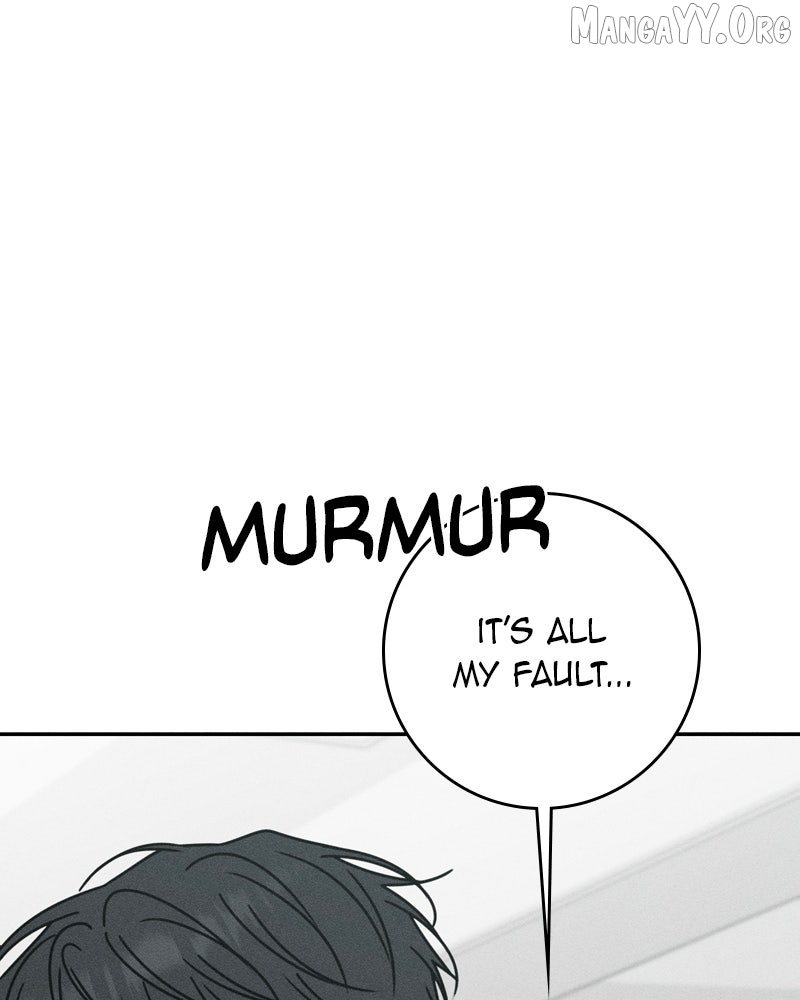 Powerful Confession Chapter 52 - page 18
