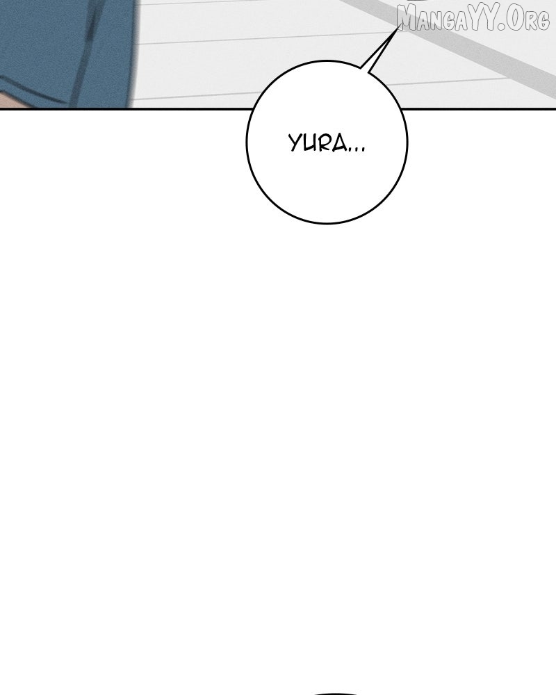Powerful Confession Chapter 52 - page 25