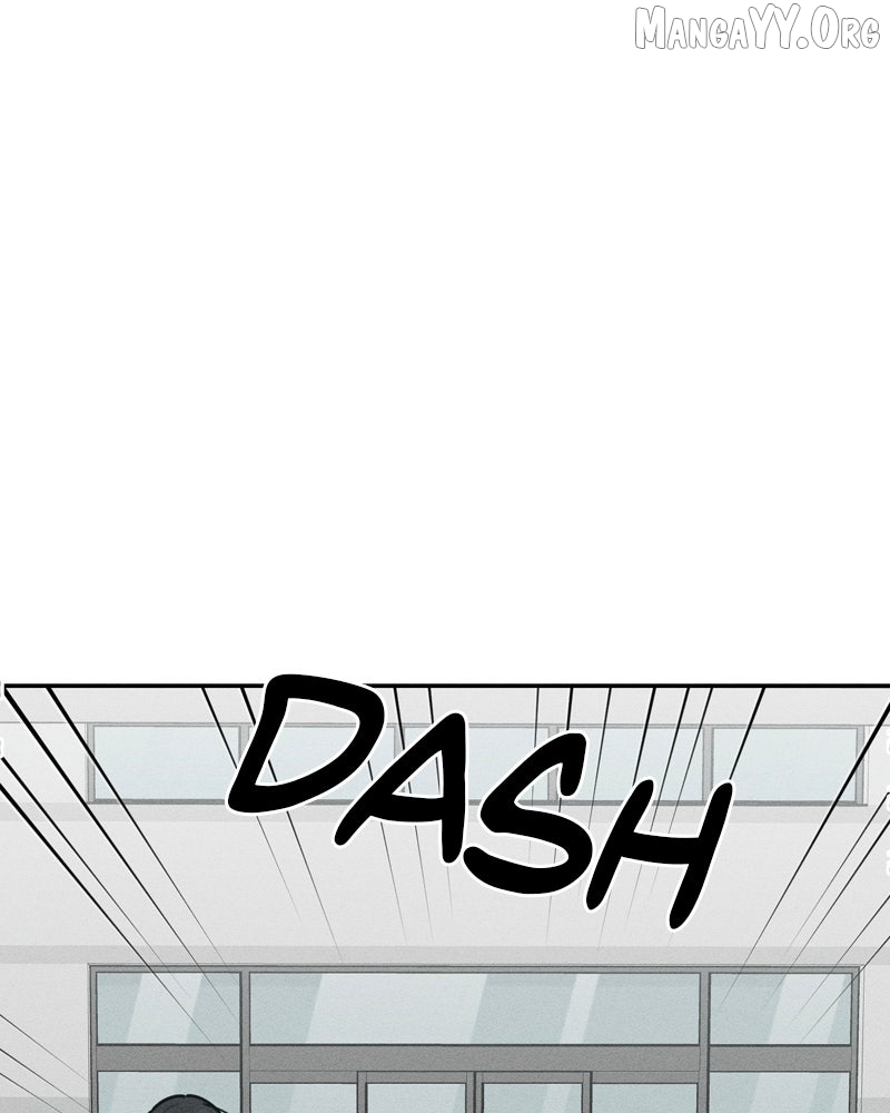 Powerful Confession Chapter 52 - page 28