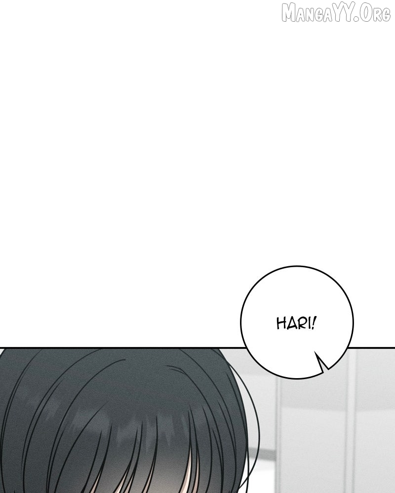 Powerful Confession Chapter 52 - page 30