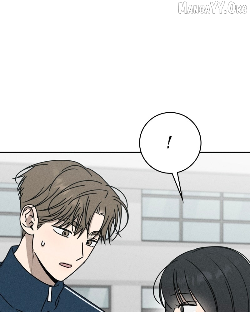 Powerful Confession Chapter 52 - page 32