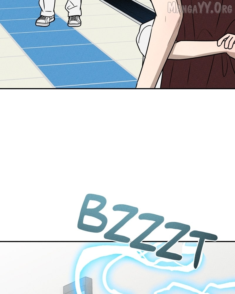 Powerful Confession Chapter 52 - page 42