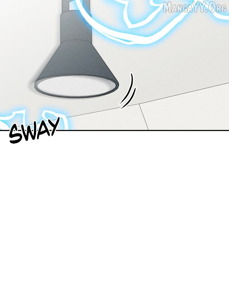 Powerful Confession Chapter 52 - page 43