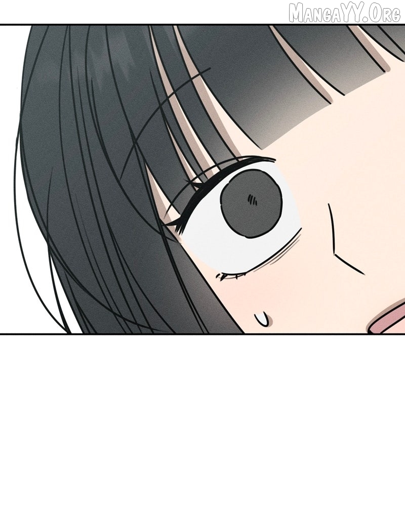 Powerful Confession Chapter 52 - page 44