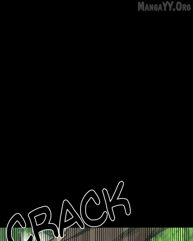 Powerful Confession Chapter 52 - page 47