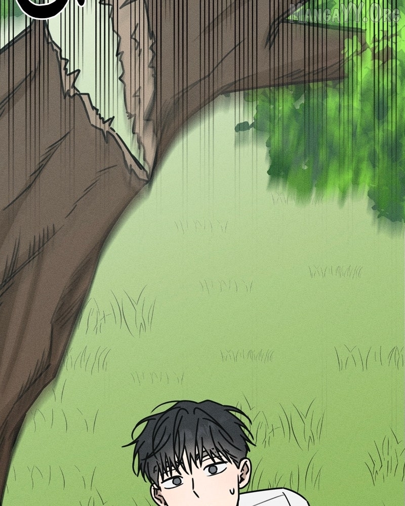 Powerful Confession Chapter 52 - page 48
