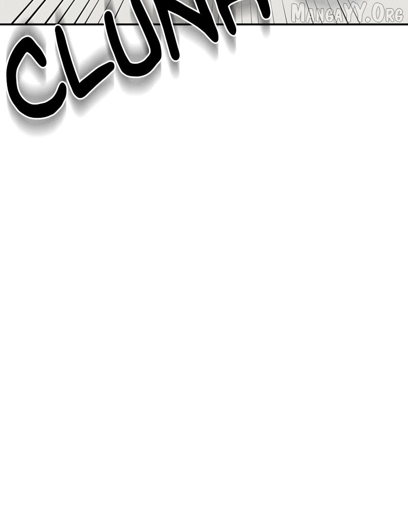 Powerful Confession Chapter 52 - page 59