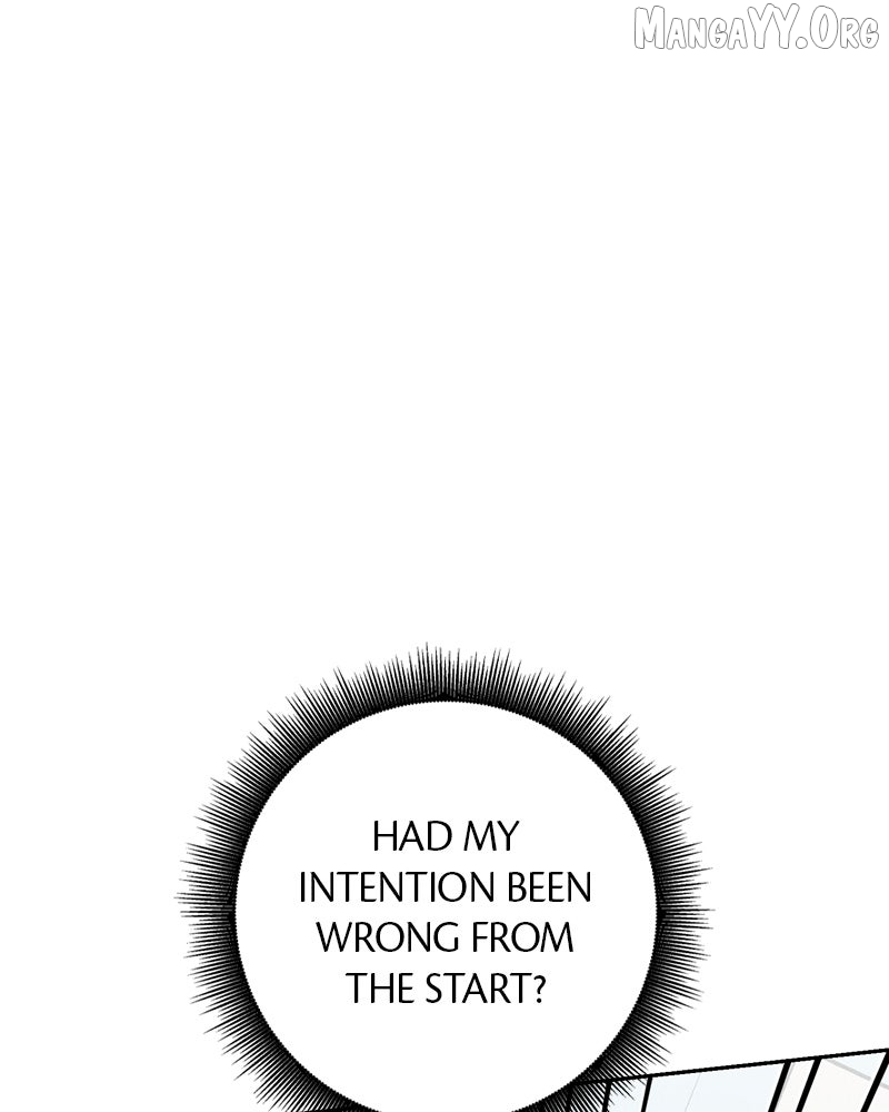 Powerful Confession Chapter 52 - page 63
