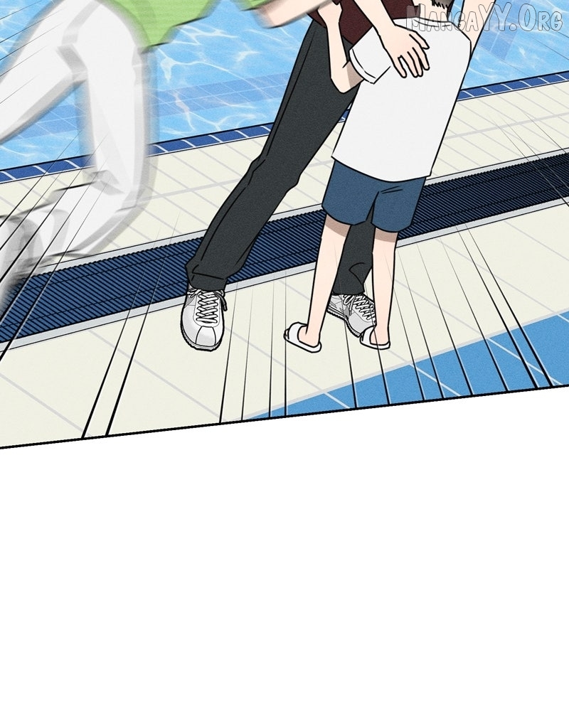 Powerful Confession Chapter 52 - page 65
