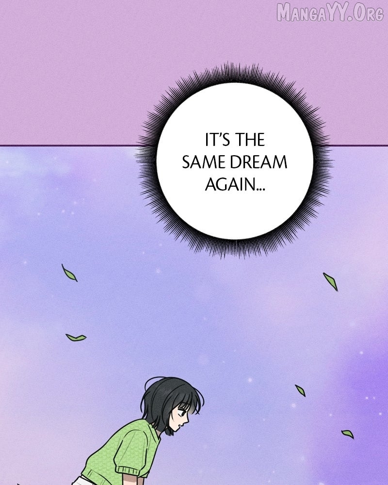 Powerful Confession Chapter 52 - page 77