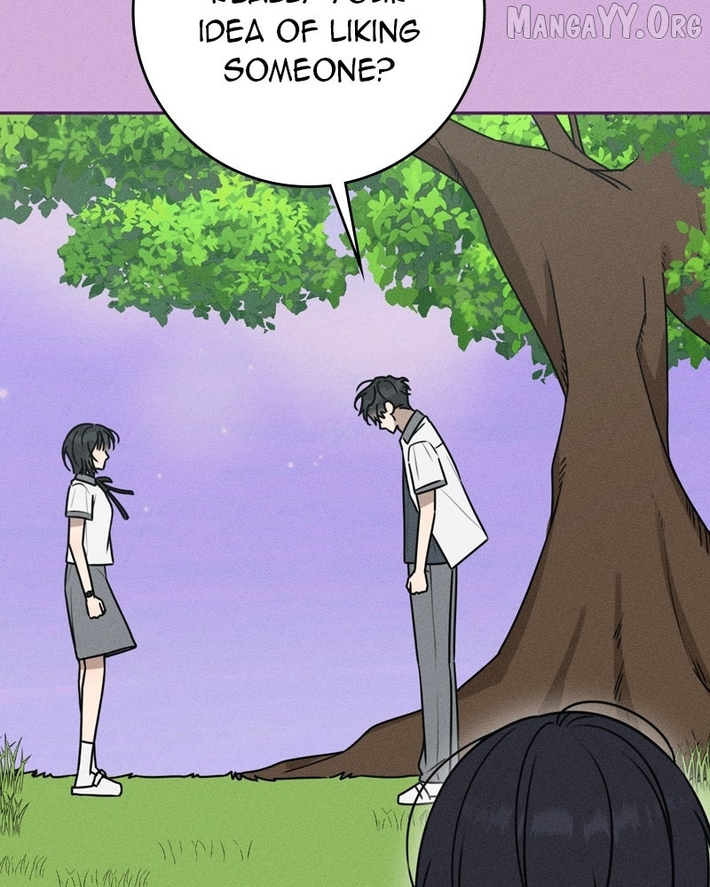 Powerful Confession Chapter 52 - page 82