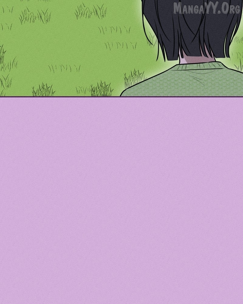 Powerful Confession Chapter 52 - page 83