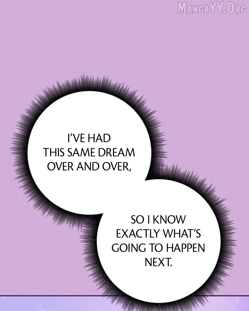 Powerful Confession Chapter 52 - page 85
