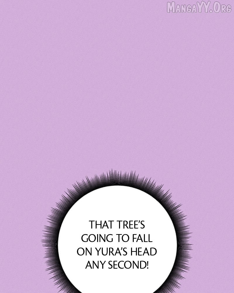 Powerful Confession Chapter 52 - page 89