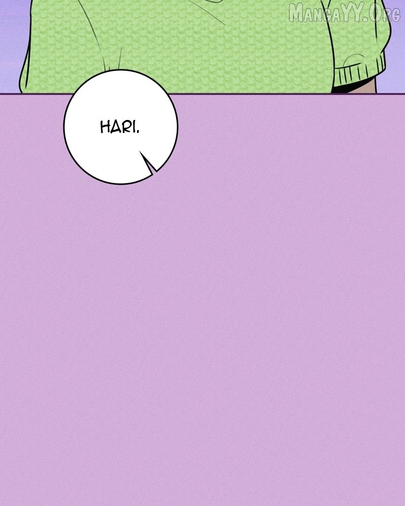 Powerful Confession Chapter 52 - page 93