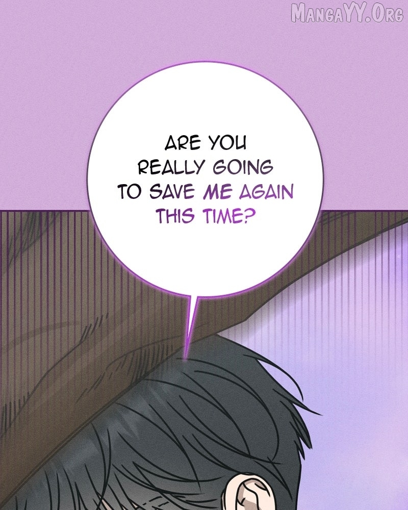 Powerful Confession Chapter 52 - page 94