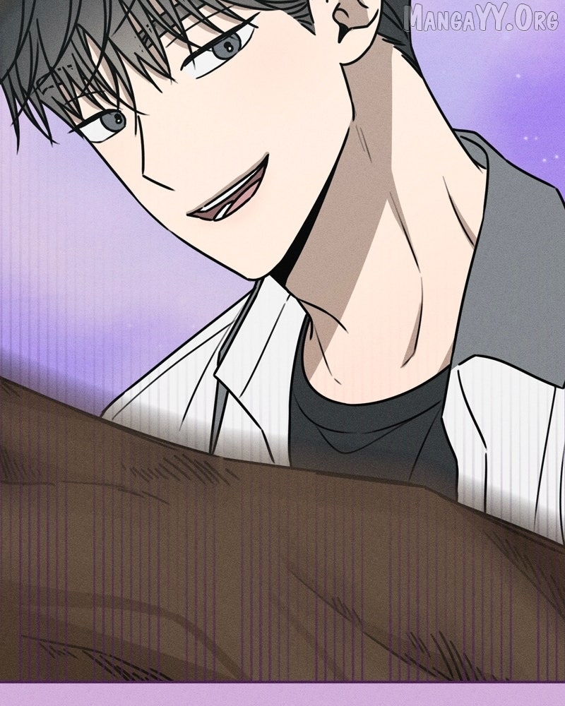 Powerful Confession Chapter 52 - page 95