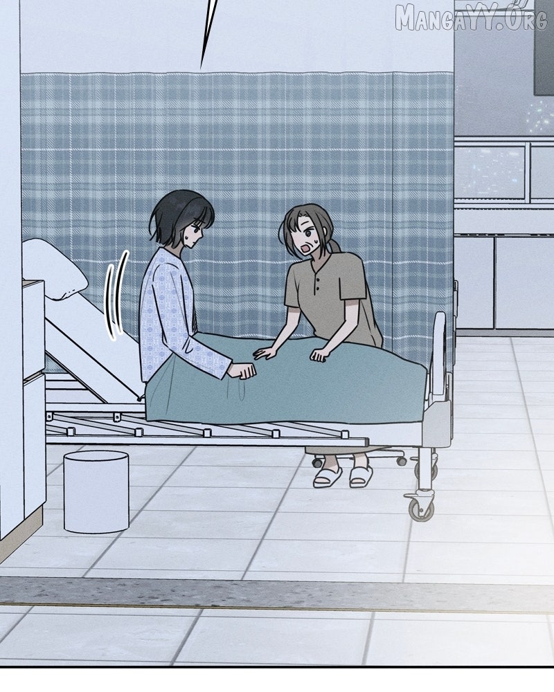 Powerful Confession Chapter 52 - page 100