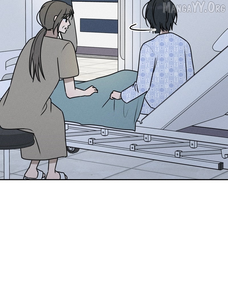 Powerful Confession Chapter 52 - page 110
