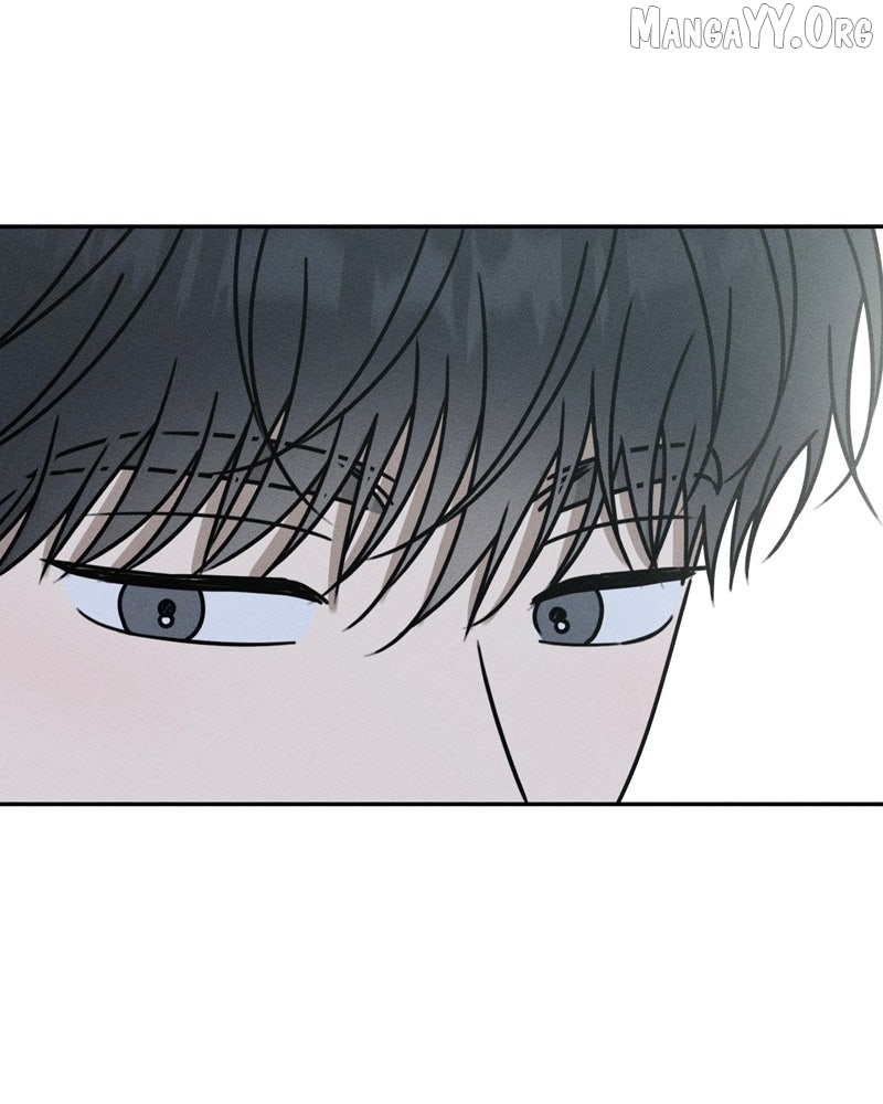 Powerful Confession Chapter 52 - page 111