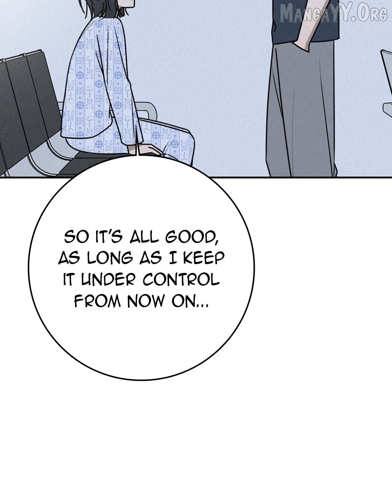 Powerful Confession Chapter 52 - page 131