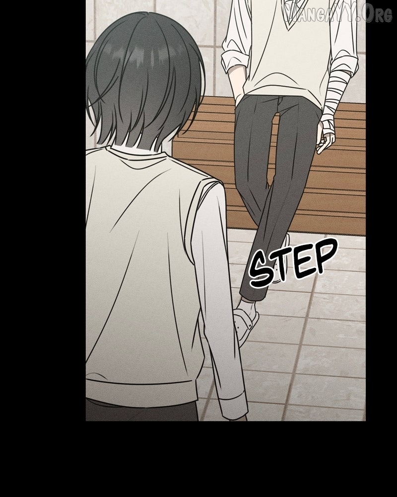 Powerful Confession Chapter 52 - page 136