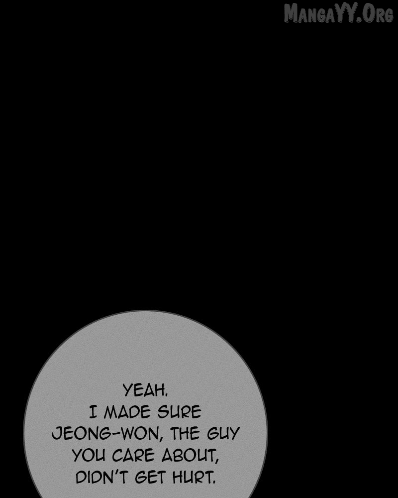Powerful Confession Chapter 52 - page 137