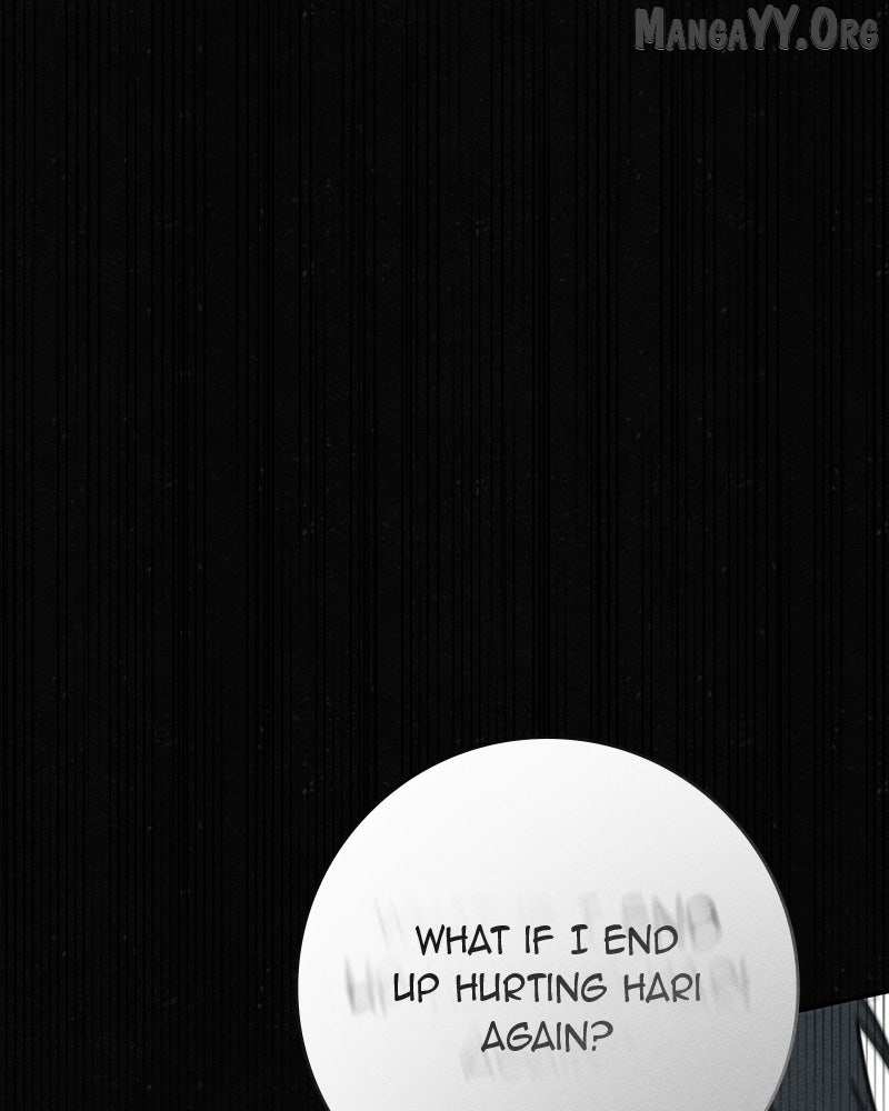 Powerful Confession Chapter 52 - page 145