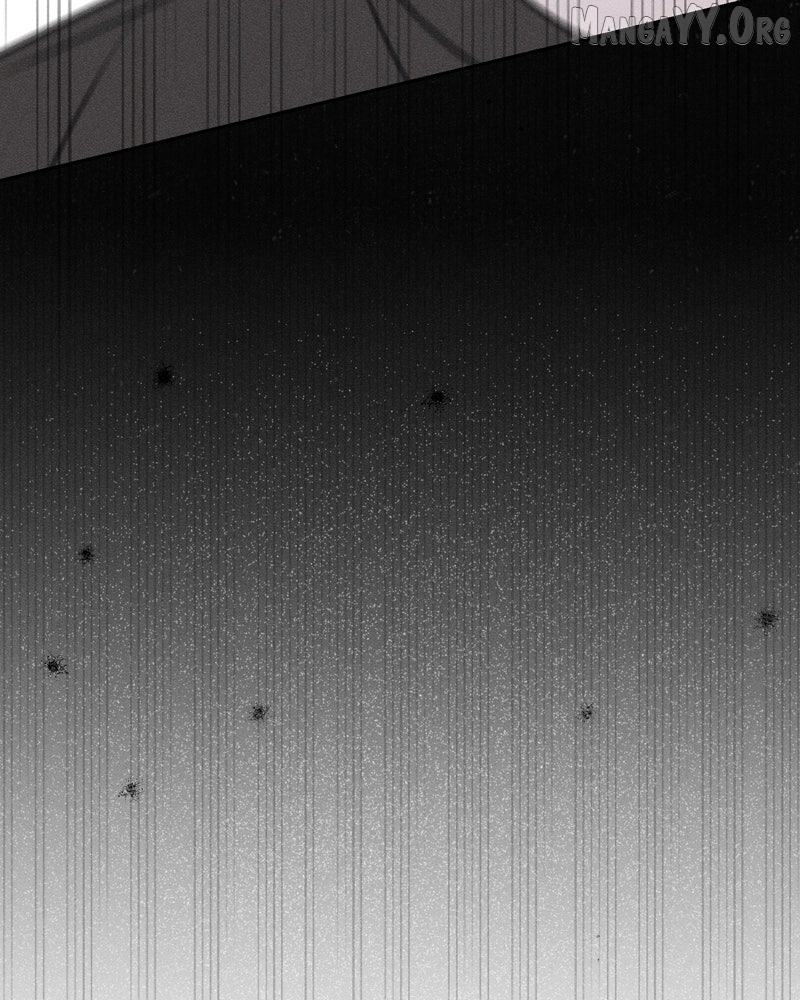 Powerful Confession Chapter 52 - page 152