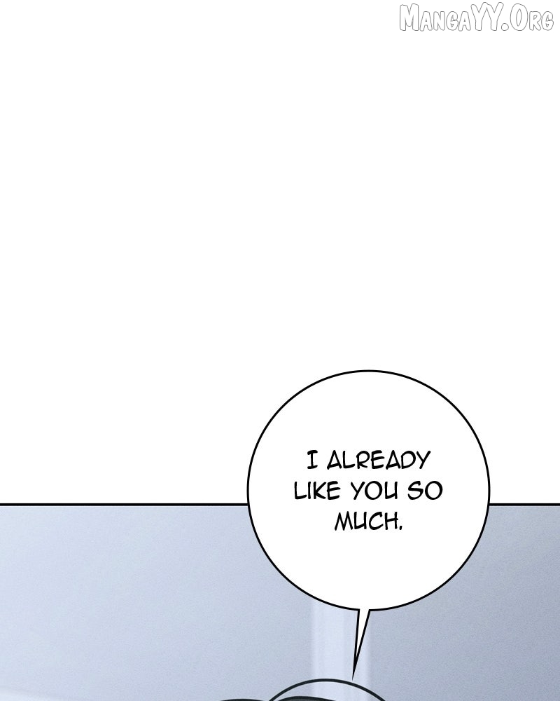 Powerful Confession Chapter 52 - page 162
