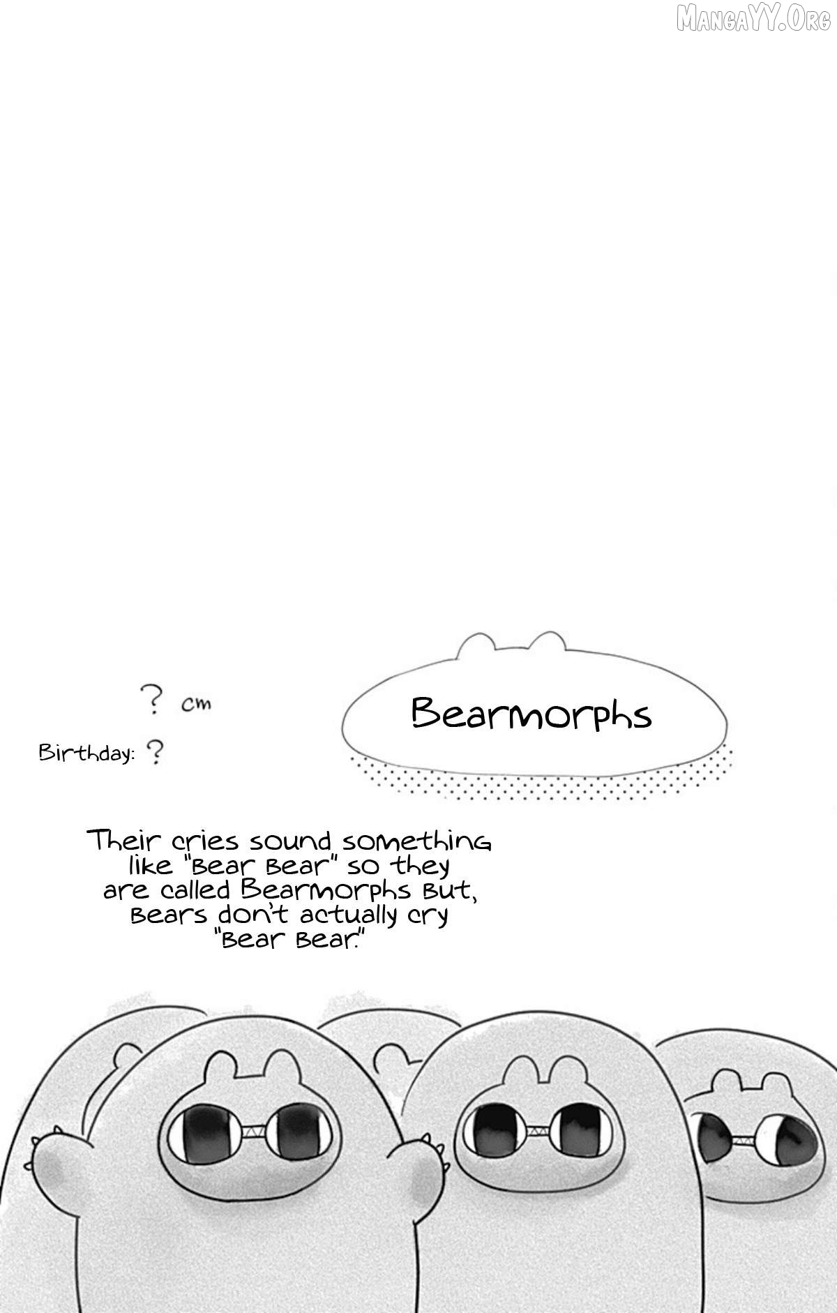 Acro Trip Chapter 9 - page 14