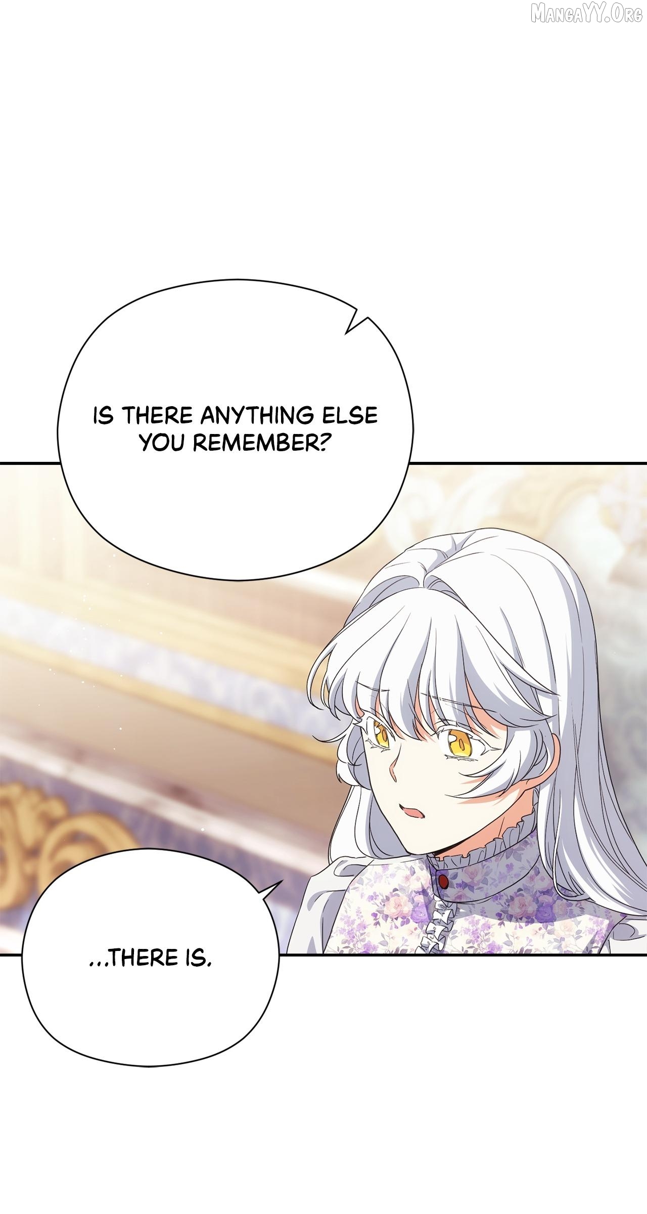 The Princess in The Henhouse (Official) Chapter 57 - page 14