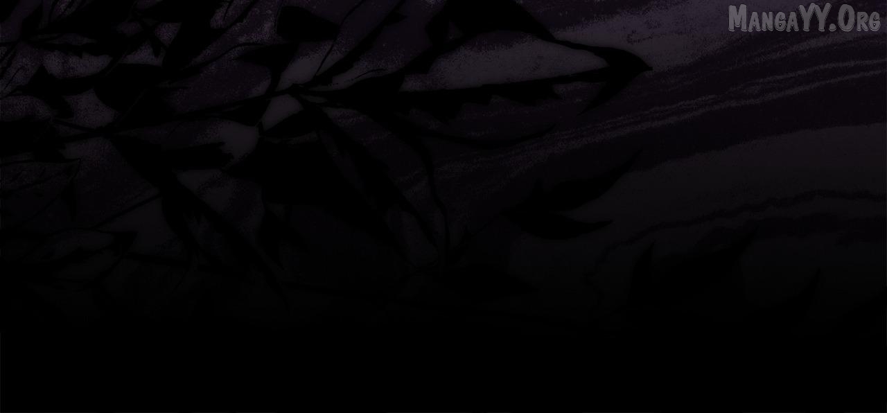 The Princess in The Henhouse (Official) Chapter 57 - page 22