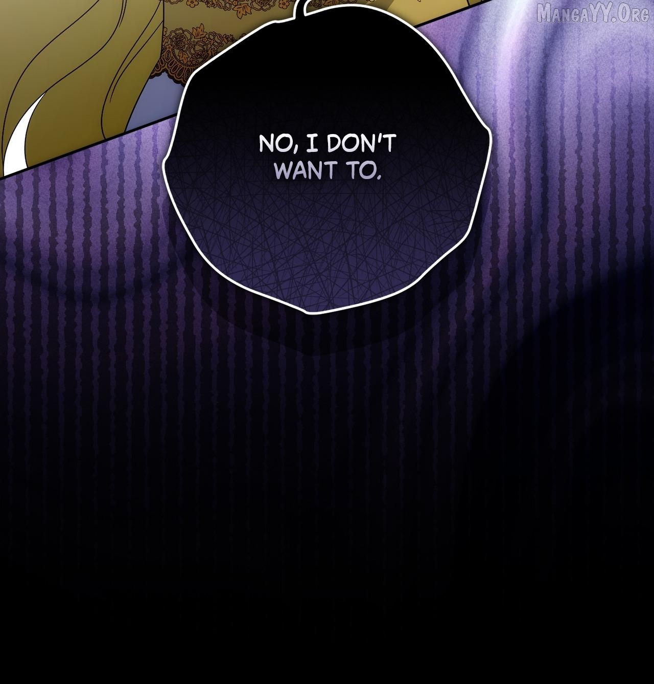 The Princess in The Henhouse (Official) Chapter 57 - page 28