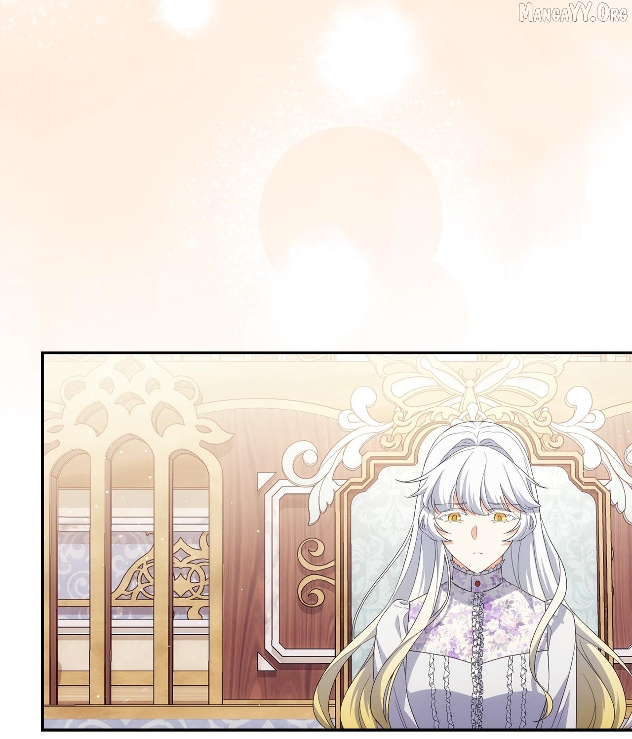 The Princess in The Henhouse (Official) Chapter 57 - page 53