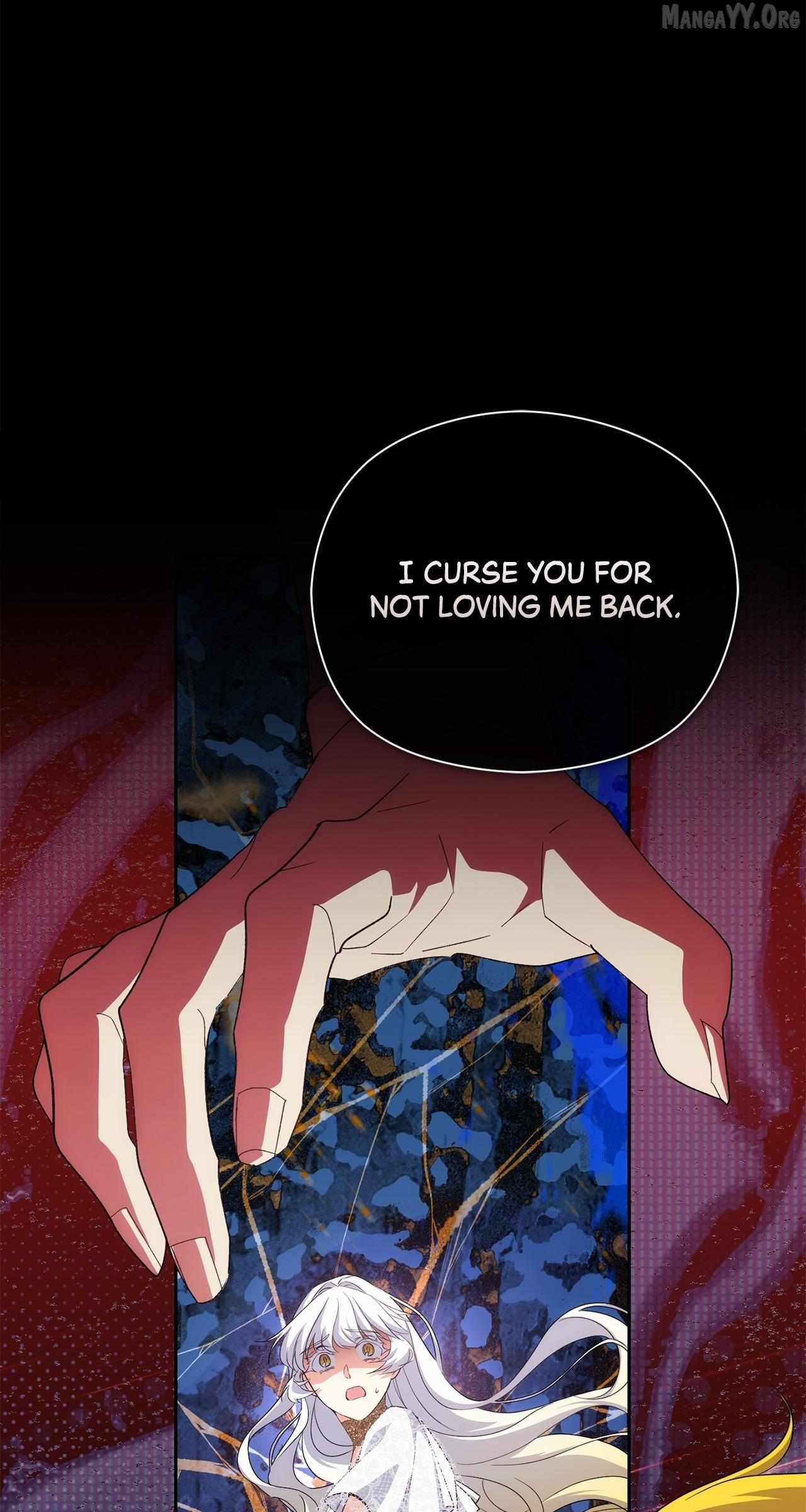 The Princess in The Henhouse (Official) Chapter 57 - page 60