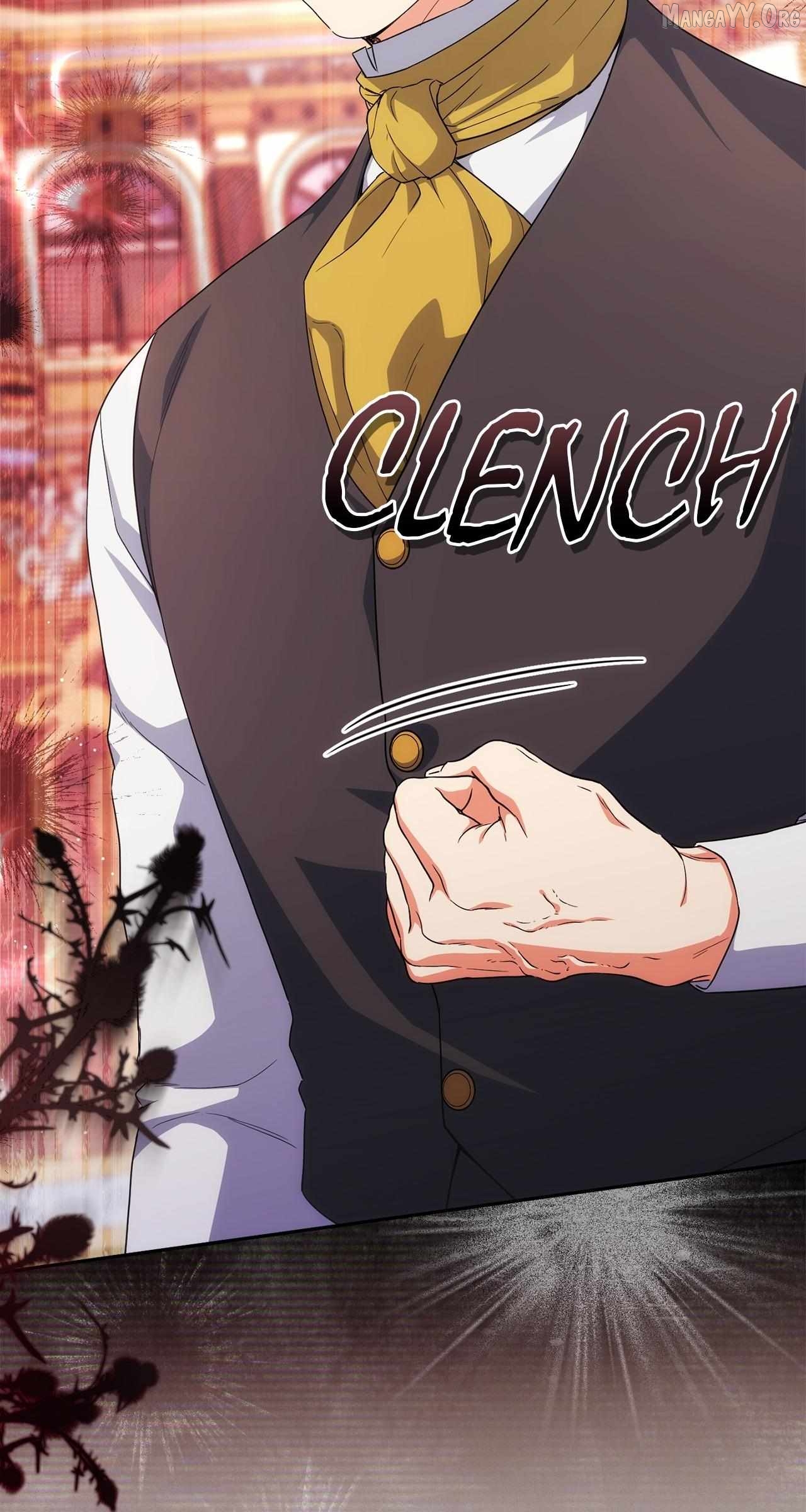 The Princess in The Henhouse (Official) Chapter 57 - page 69