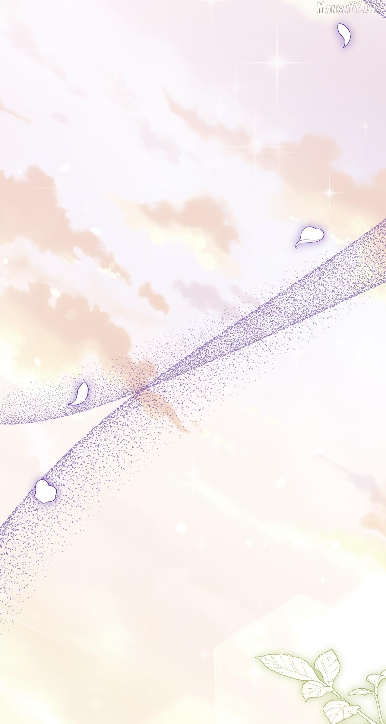 The Princess in The Henhouse (Official) Chapter 58 - page 13