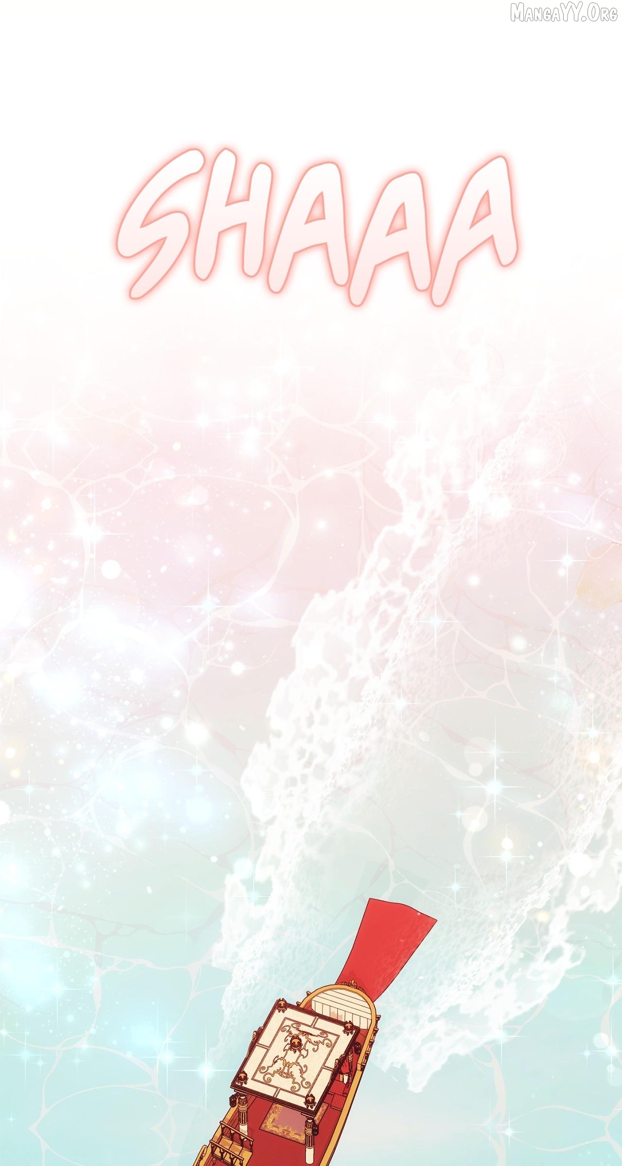 The Princess in The Henhouse (Official) Chapter 58 - page 26