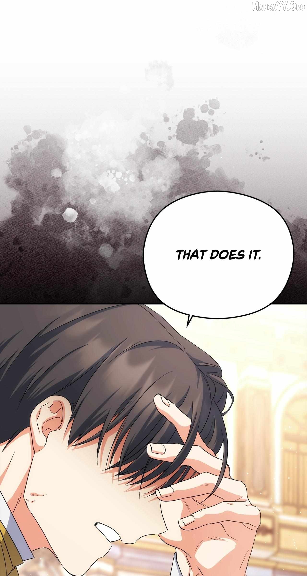 The Princess in The Henhouse (Official) Chapter 58 - page 3