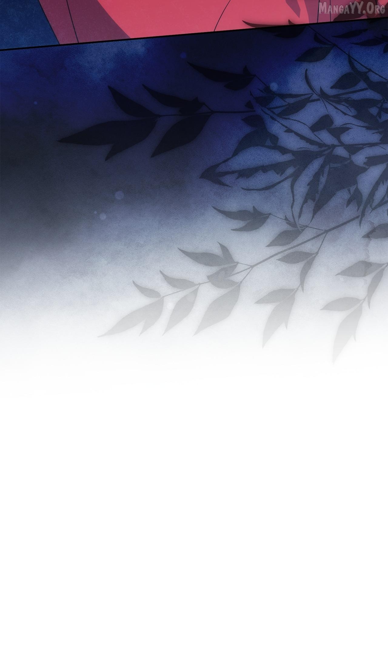 The Princess in The Henhouse (Official) Chapter 58 - page 86
