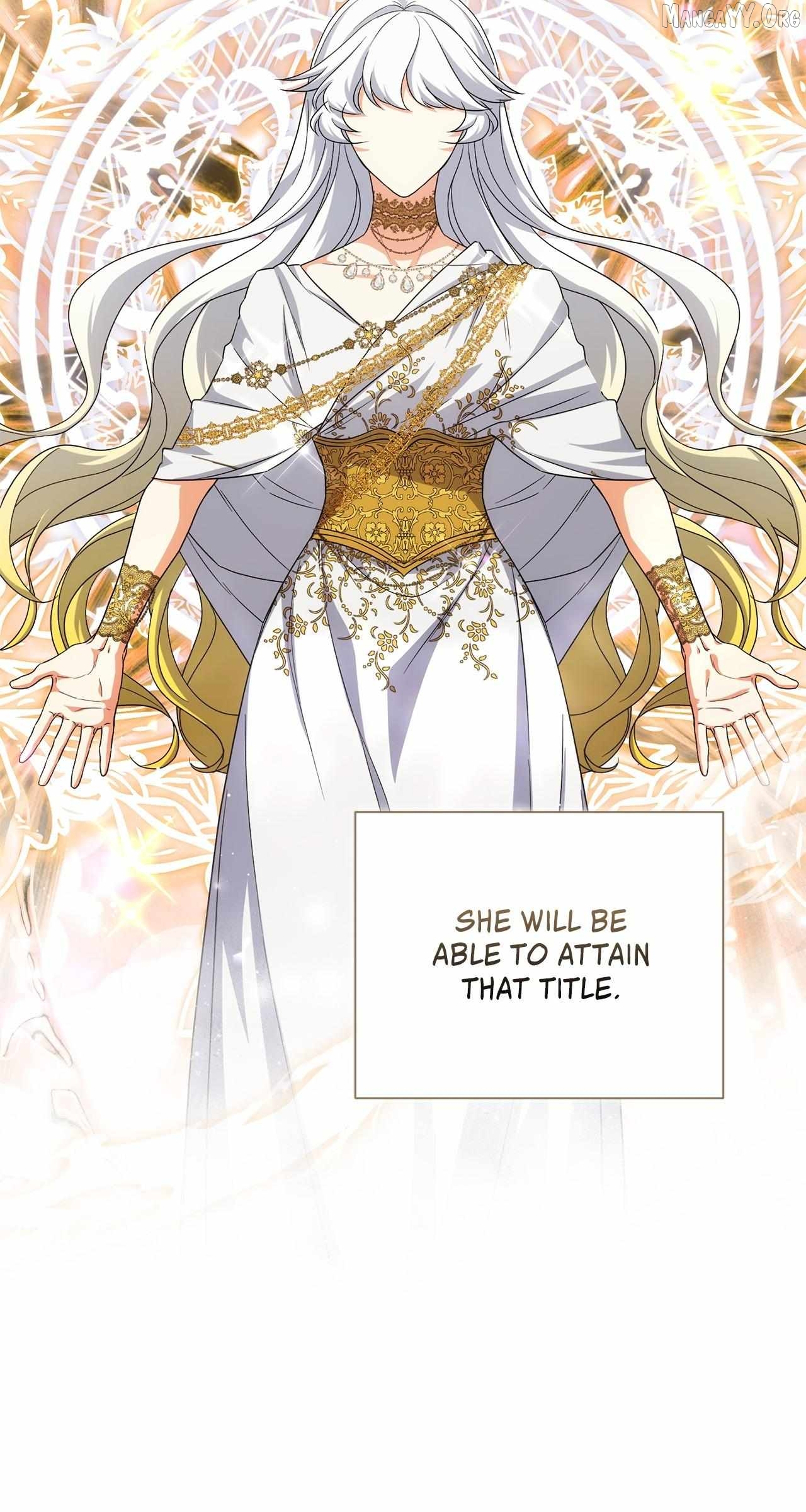 The Princess in The Henhouse (Official) Chapter 59 - page 18