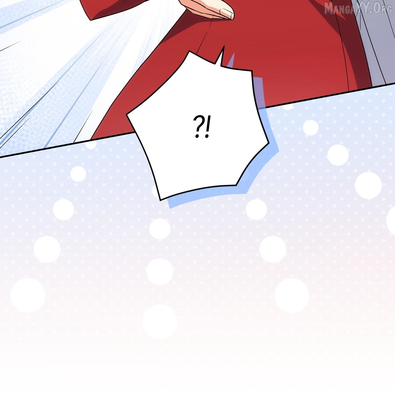 The Princess in The Henhouse (Official) Chapter 59 - page 34